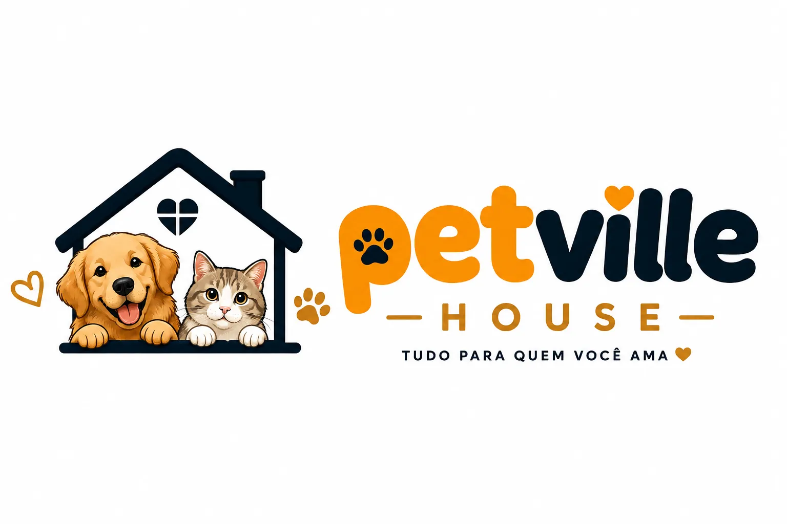 Petville House